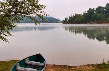 Nolin Lake Park